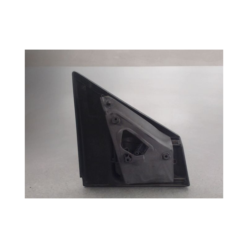 RETROVISEUR EXTERIEUR ELECTRIQUE GAUCHE RENAULT CLIO