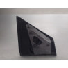 RETROVISEUR EXTERIEUR ELECTRIQUE GAUCHE RENAULT CLIO