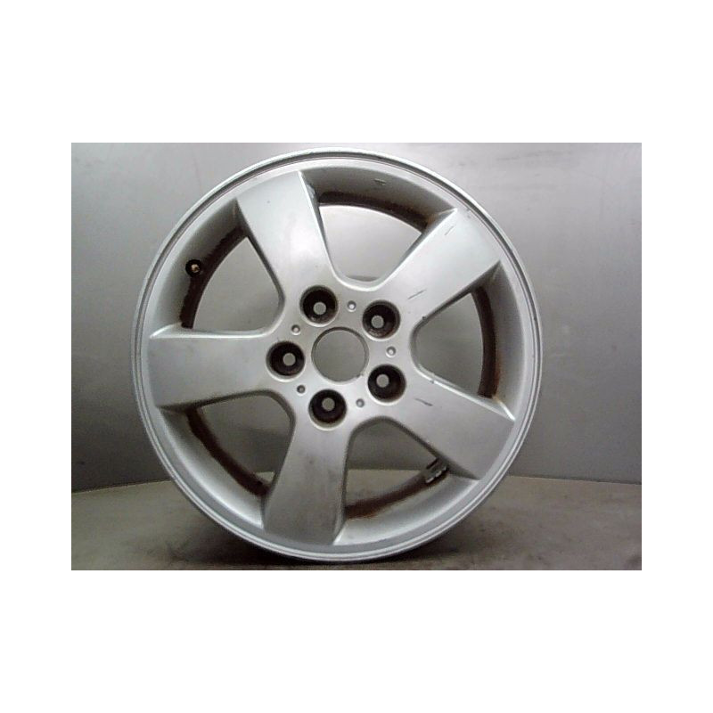 JANTE ALUMINIUM HYUNDAI TUCSON