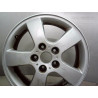 JANTE ALUMINIUM HYUNDAI TUCSON