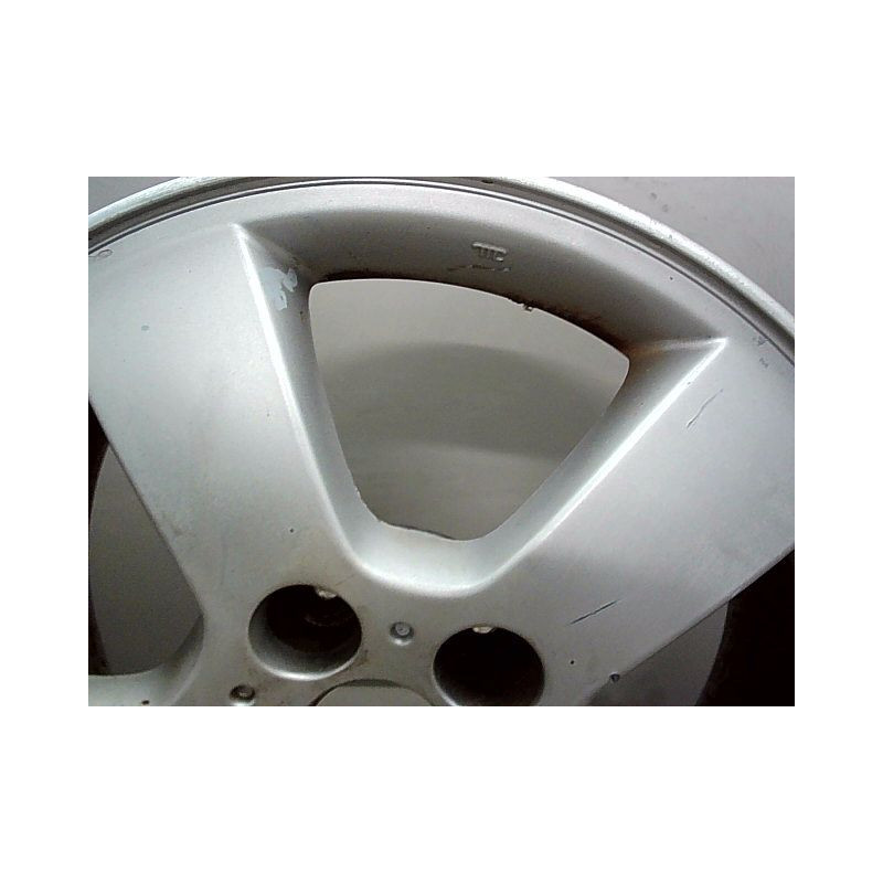 JANTE ALUMINIUM HYUNDAI TUCSON