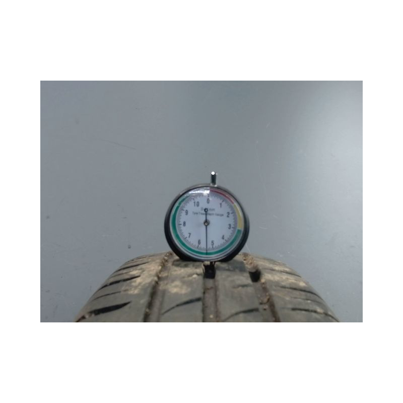 Pneu SAILUN ATREZZO ECO 155 65 14 75 T