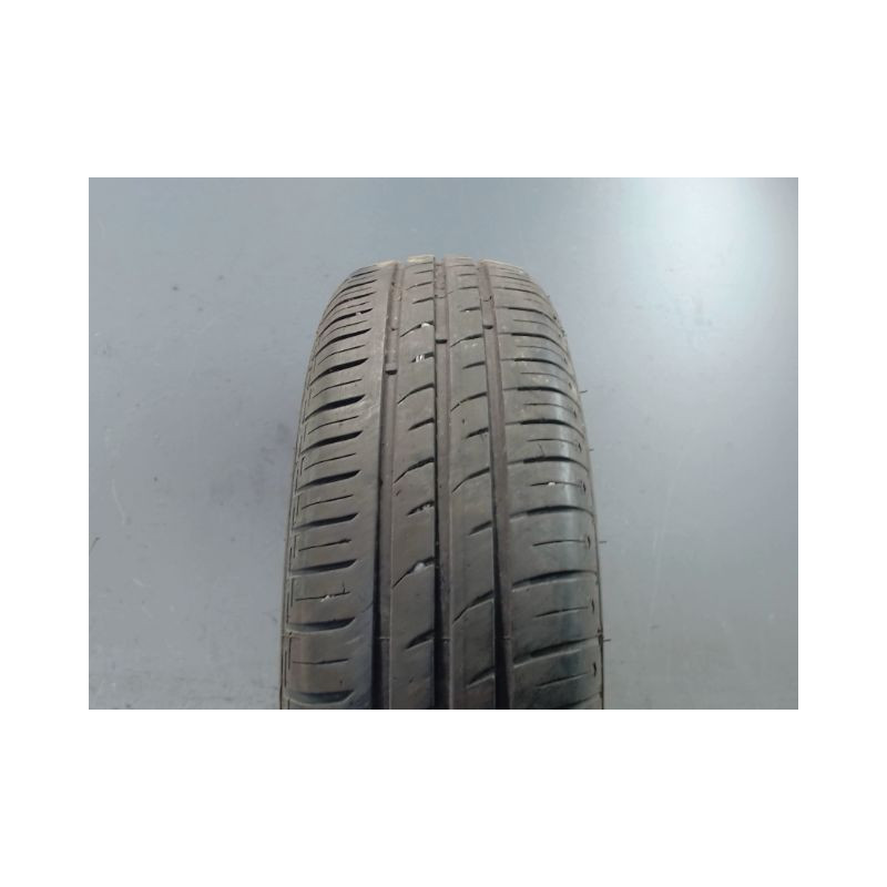 Pneu SAILUN ATREZZO ECO 155 65 14 75 T