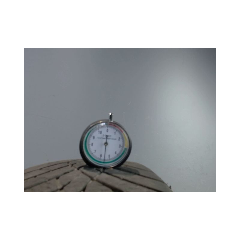 Pneu HEADWAY PMS01 185 65 15 88 H