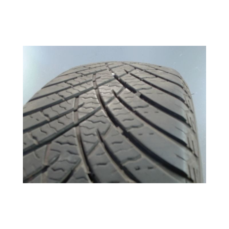 Pneu HEADWAY PMS01 185 65 15 88 H