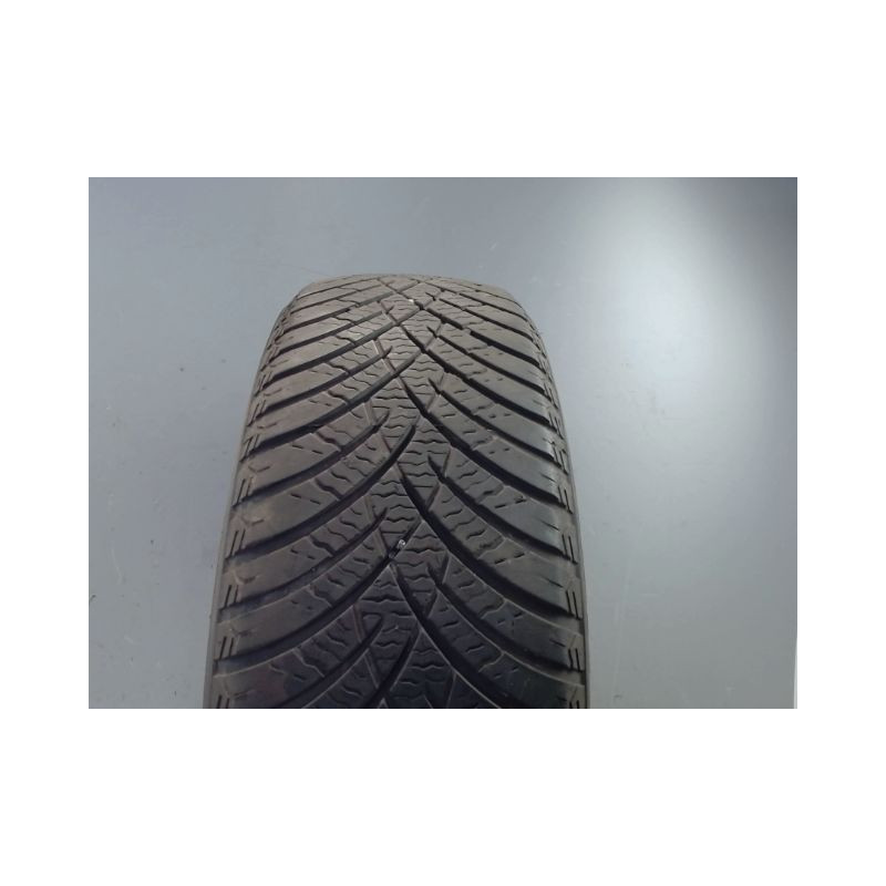 Pneu HEADWAY PMS01 185 65 15 88 H