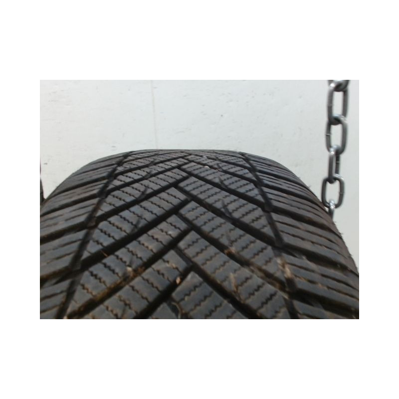 Pneu MINERVA ALL SEASON MASTER 205 55 16 91 V