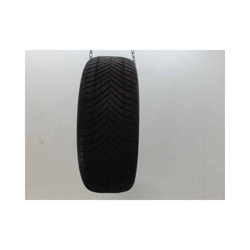 Pneu MINERVA ALL SEASON MASTER 205 55 16 91 V