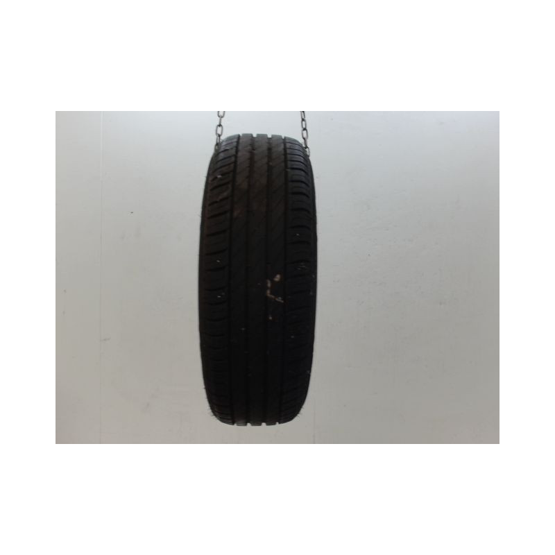 Pneu KLEBER DYNAXER HP 4 185 65 15 92 T