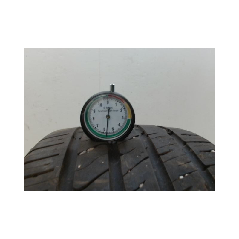 Pneu FEU VERT EFFICIENCY SUMMER 3 215 50 17 95 Y