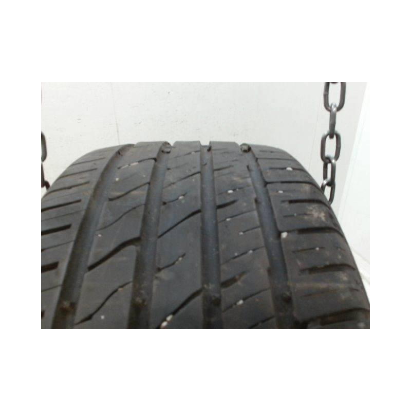 Pneu FEU VERT EFFICIENCY SUMMER 3 215 50 17 95 Y