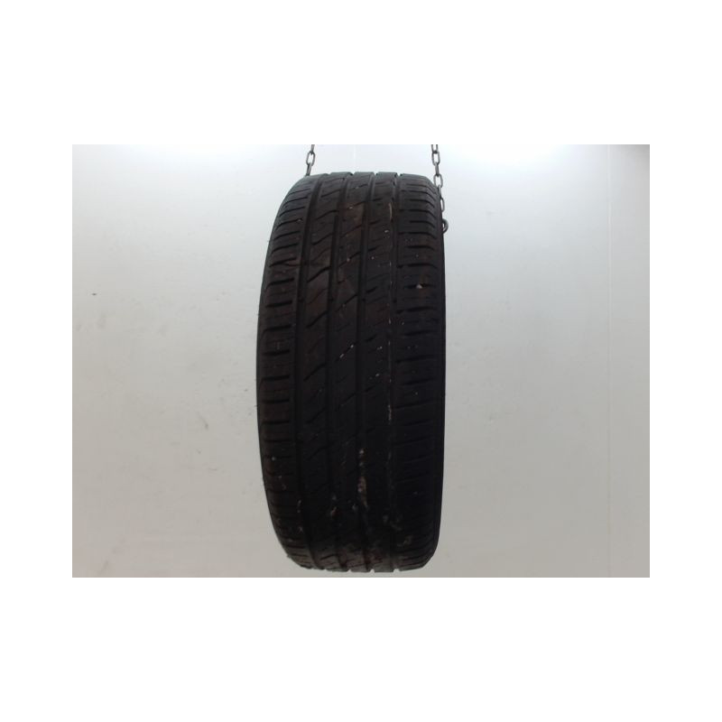 Pneu FEU VERT EFFICIENCY SUMMER 3 215 50 17 95 Y