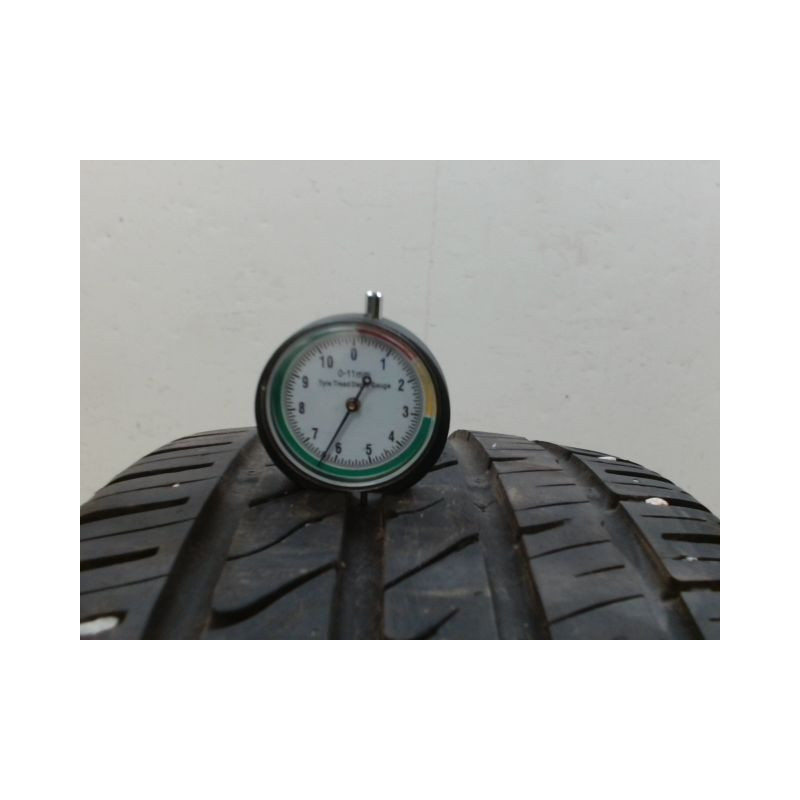 Pneu FEU VERT EFFICIENCY SUMMER 3 215 50 17 95 Y