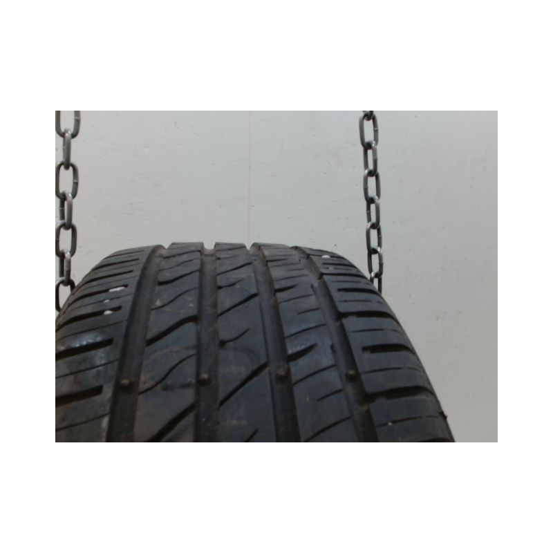 Pneu FEU VERT EFFICIENCY SUMMER 3 215 50 17 95 Y