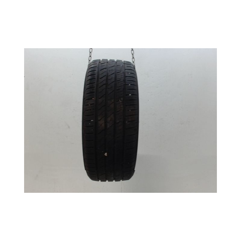 Pneu FEU VERT EFFICIENCY SUMMER 3 215 50 17 95 Y