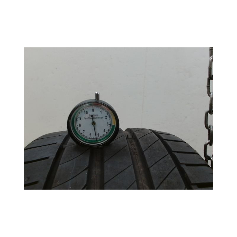 Pneu KLEBER DYNAXER UHP 225 45 17 94 W