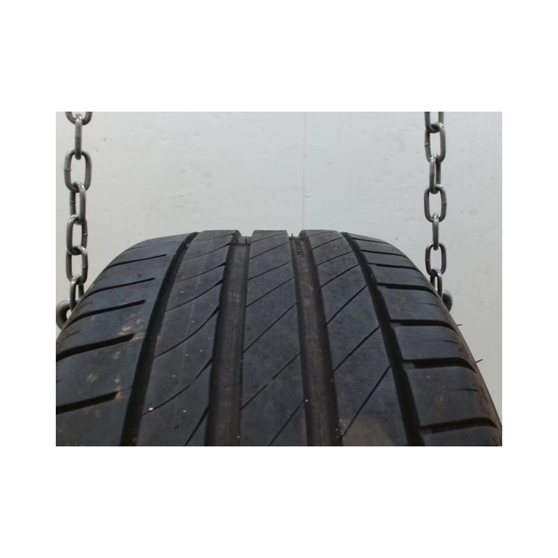 Pneu KLEBER DYNAXER UHP 225 45 17 94 W