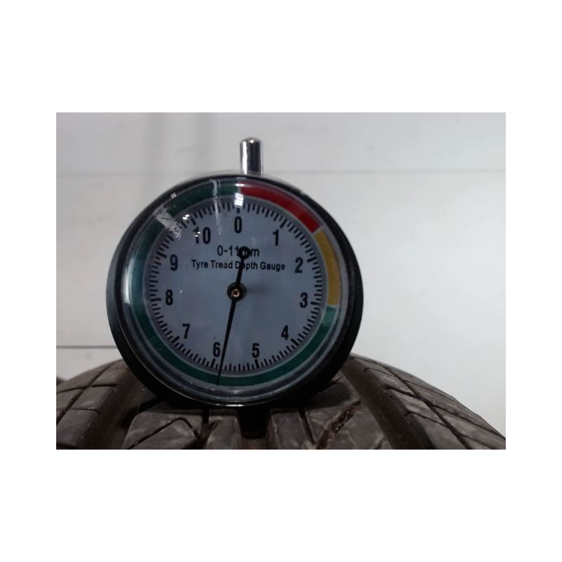 Paire de pneus OVATION ECO VISION VI682 155 65 13 73 T