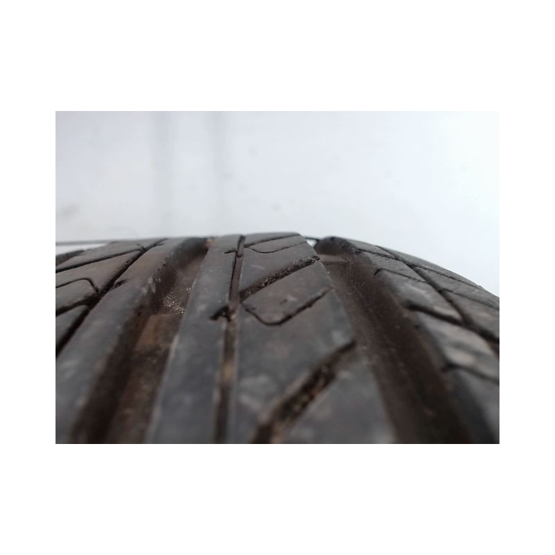 Paire de pneus OVATION ECO VISION VI682 155 65 13 73 T