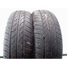 Paire de pneus OVATION ECO VISION VI682 155 65 13 73 T