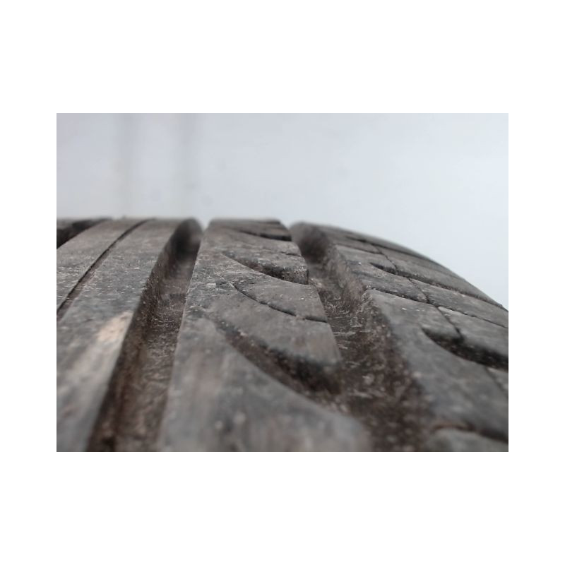 Paire de pneus FORTUNE FSR 801 185 60 15 84 H