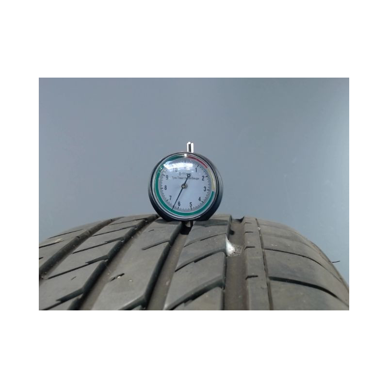 Pneu THREE A ECO819 215 55 17 98 W