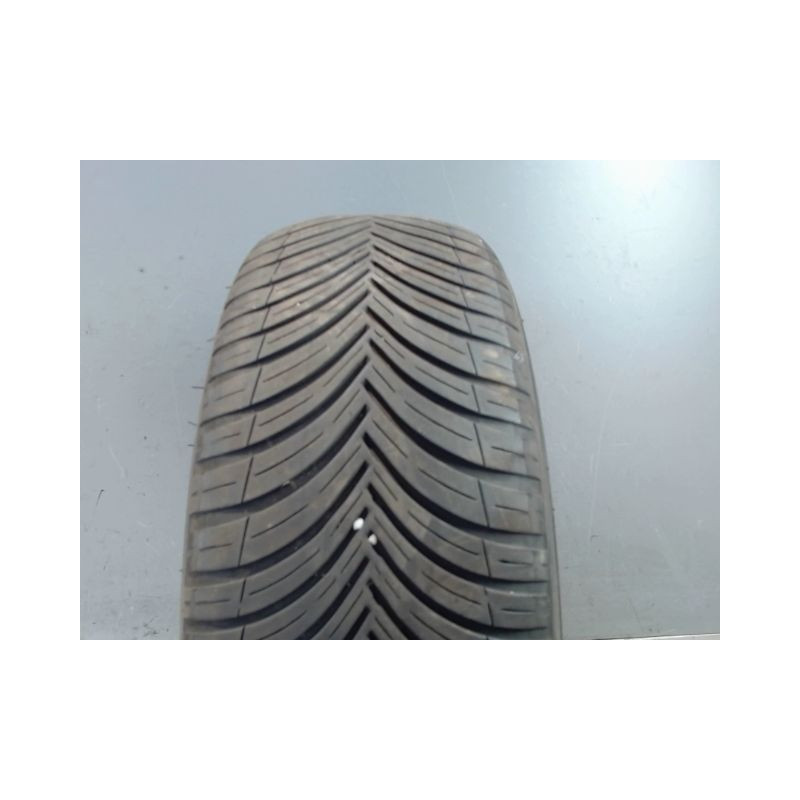 Pneu KLEBER QUADRAXER 3 195 55 15 85 H