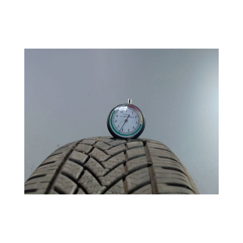 Pneu TOURADOR ALL CLIMATE TF2 185 60 15 84 H