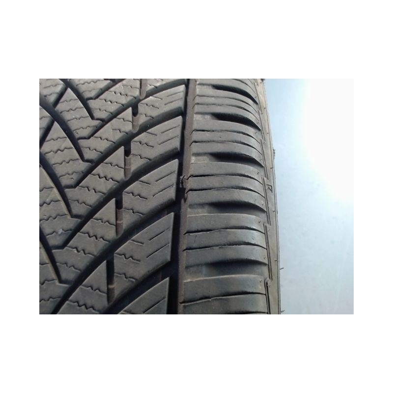 Pneu TOURADOR ALL CLIMATE TF2 185 60 15 84 H