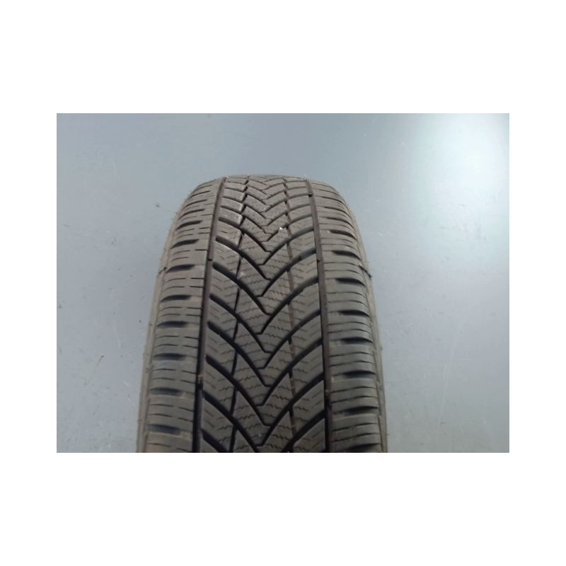 Pneu TOURADOR ALL CLIMATE TF2 185 60 15 84 H