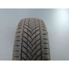 Pneu TOURADOR ALL CLIMATE TF2 185 60 15 84 H
