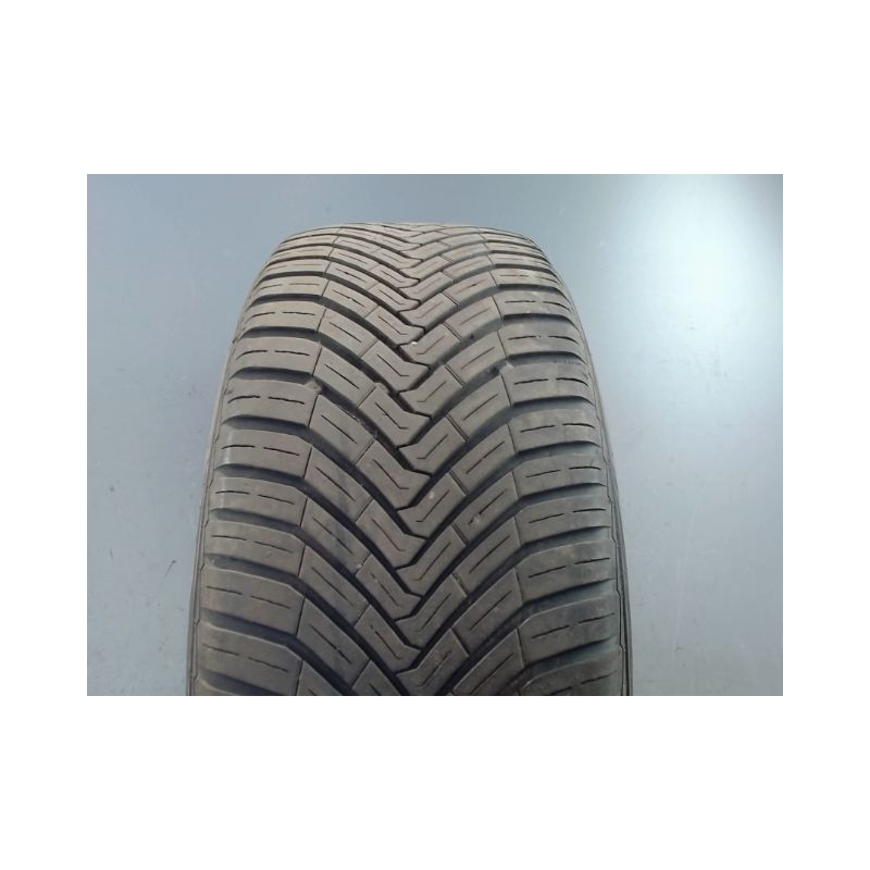 Pneu CONTINENTAL ALLSEASONCONTACT 205 55 16 94 V