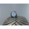 Pneu MICHELIN CROSSCLIMATE + 195 55 15 89 V