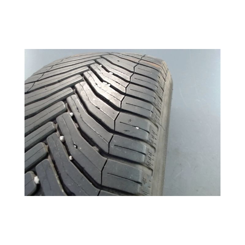 Pneu MICHELIN CROSSCLIMATE + 195 55 15 89 V