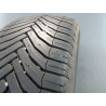Pneu MICHELIN CROSSCLIMATE + 195 55 15 89 V