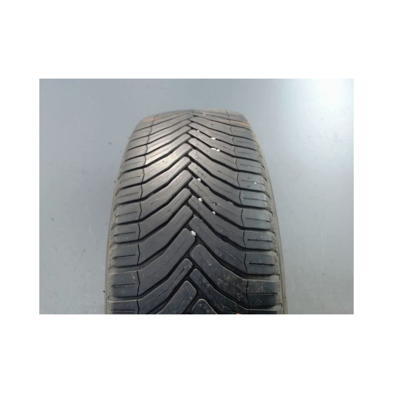 Pneu MICHELIN CROSSCLIMATE + 195 55 15 89 V