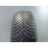 Pneu MICHELIN CROSSCLIMATE + 195 55 15 89 V