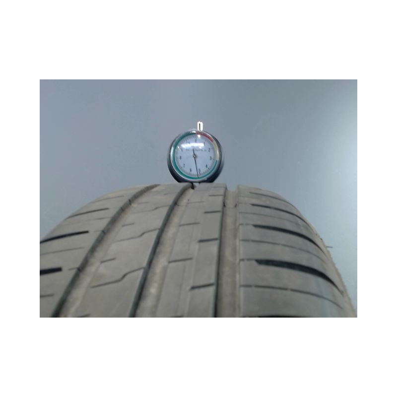 Pneu CEAT ECODRIVE 195 65 15 91 H