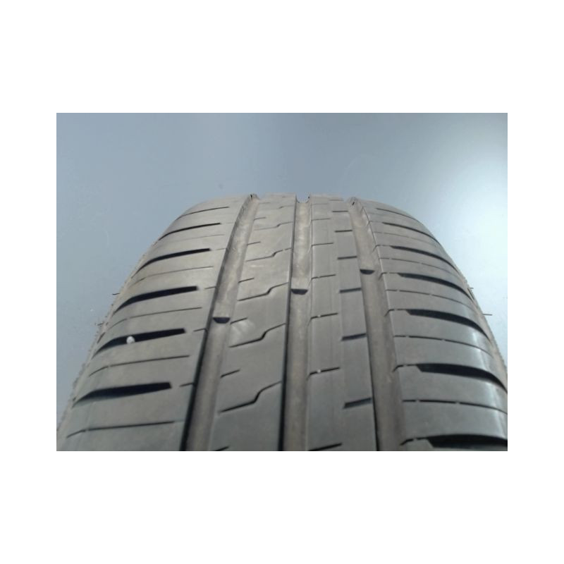 Pneu CEAT ECODRIVE 195 65 15 91 H