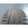 Pneu CEAT ECODRIVE 195 65 15 91 H