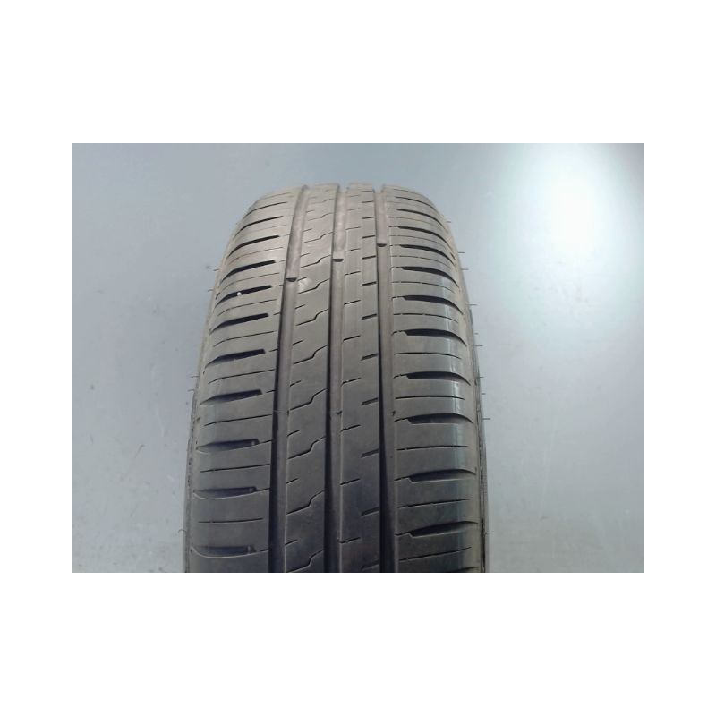 Pneu CEAT ECODRIVE 195 65 15 91 H