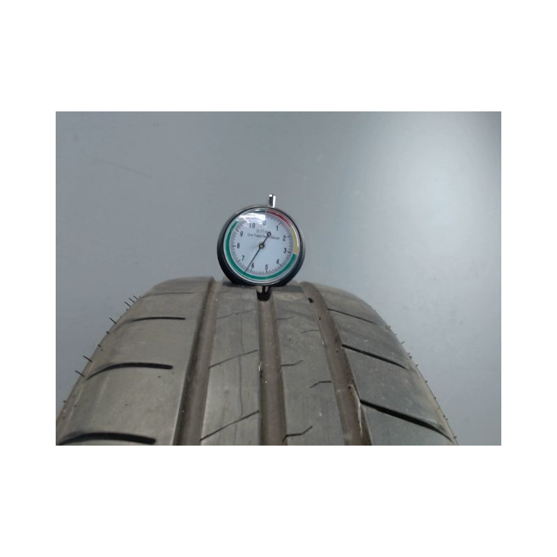 Pneu FALKEN SINCERA SN110 185 60 15 88 H