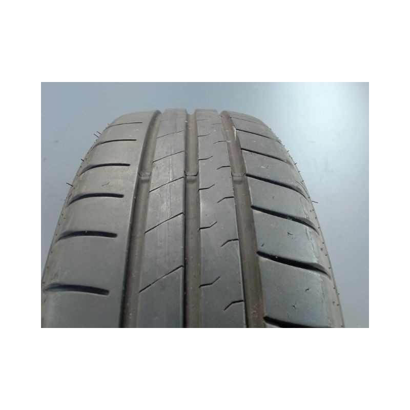 Pneu FALKEN SINCERA SN110 185 60 15 88 H