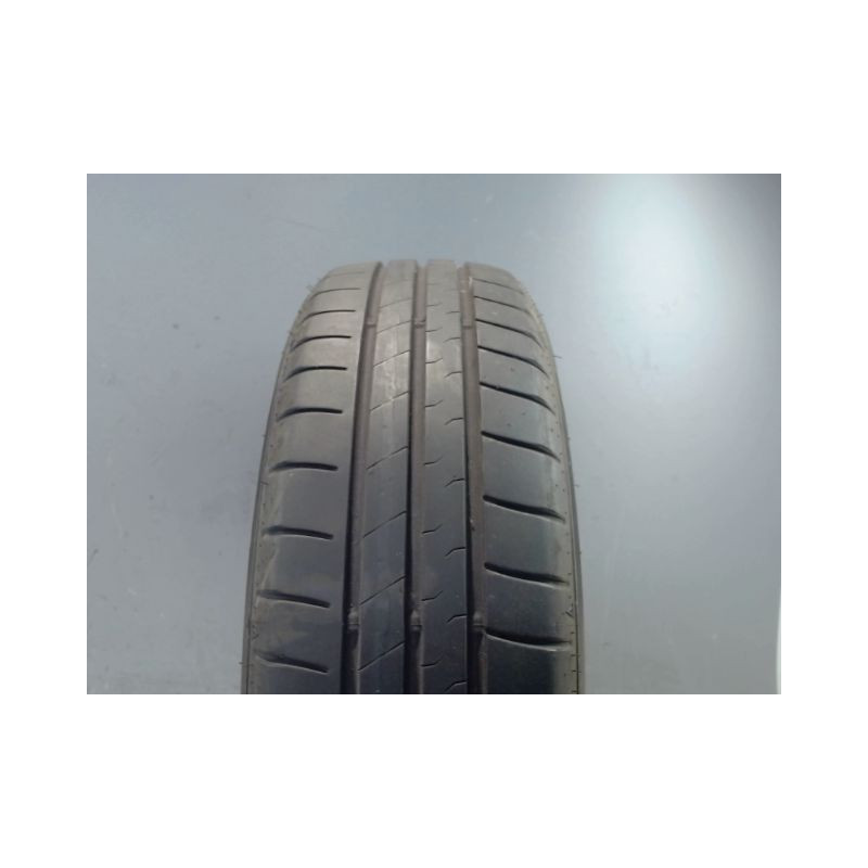 Pneu FALKEN SINCERA SN110 185 60 15 88 H