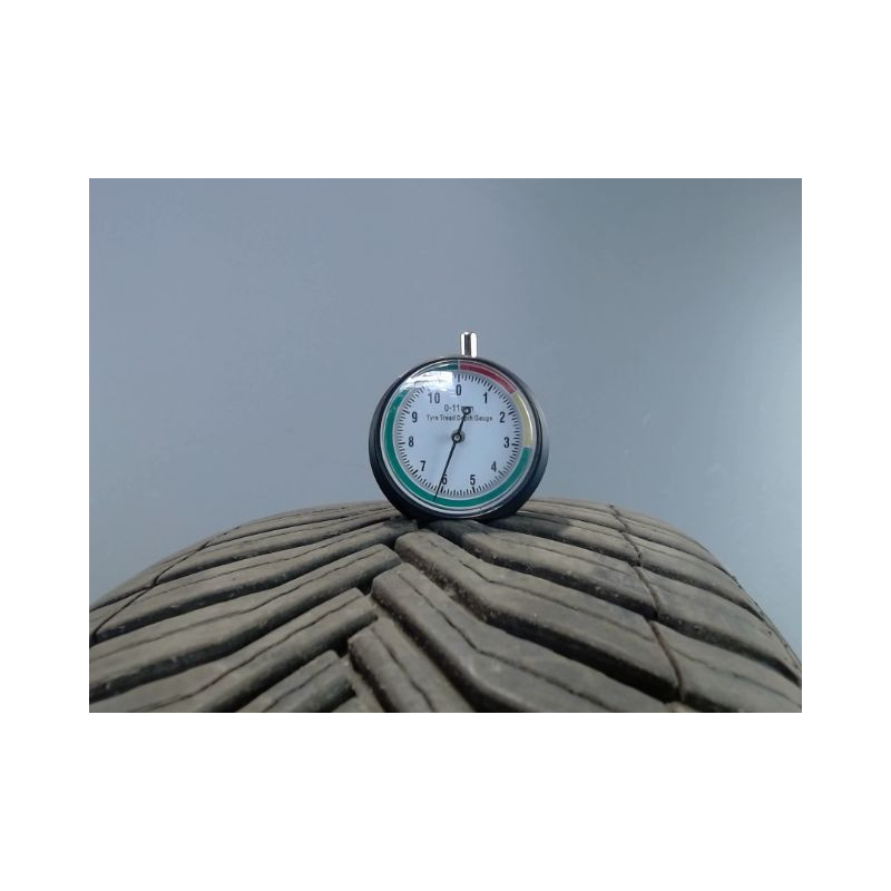 Pneu MICHELIN CROSSCLIMATE 2 215 65 16 98 H