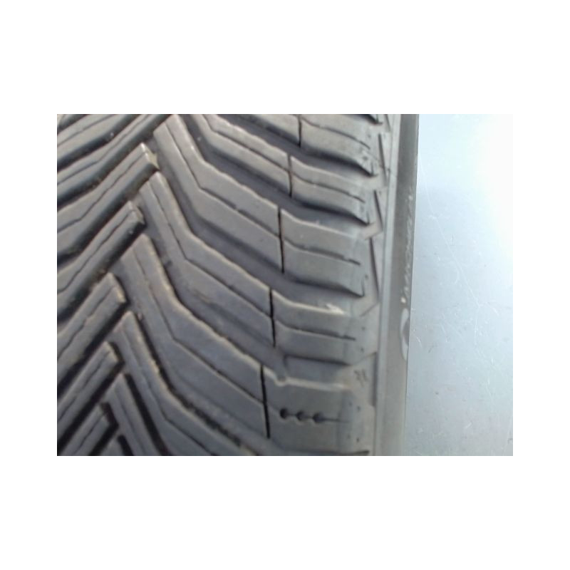 Pneu MICHELIN CROSSCLIMATE 2 215 65 16 98 H