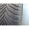 Pneu MICHELIN CROSSCLIMATE 2 215 65 16 98 H