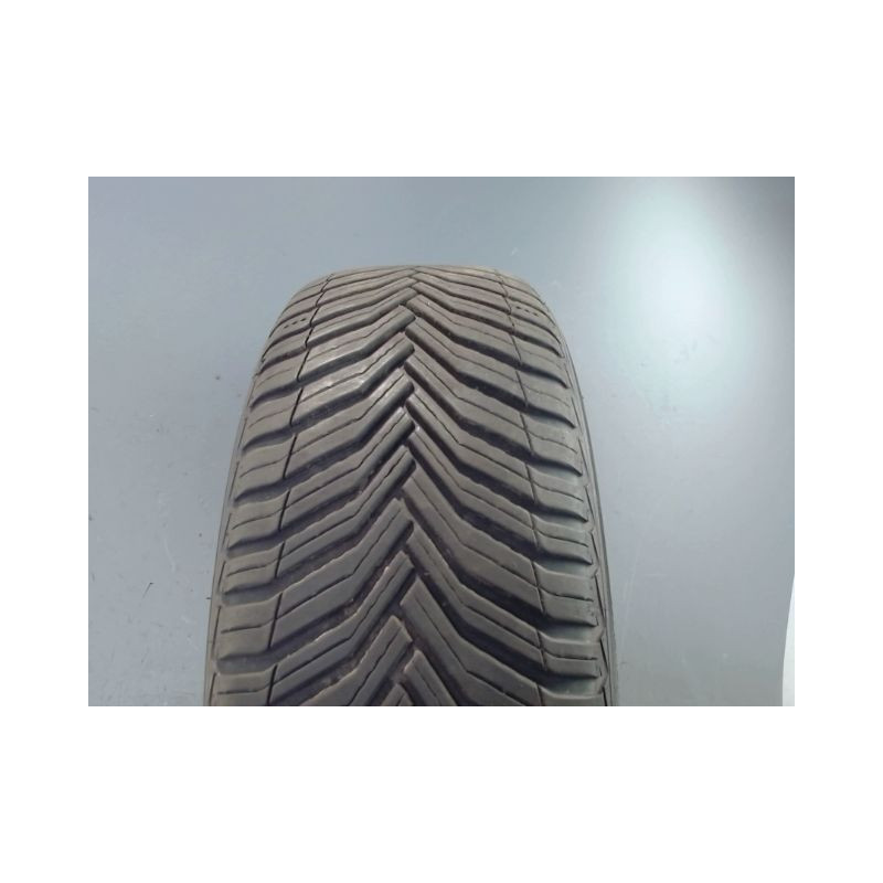 Pneu MICHELIN CROSSCLIMATE 2 215 65 16 98 H