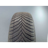 Pneu MICHELIN CROSSCLIMATE 2 215 65 16 98 H