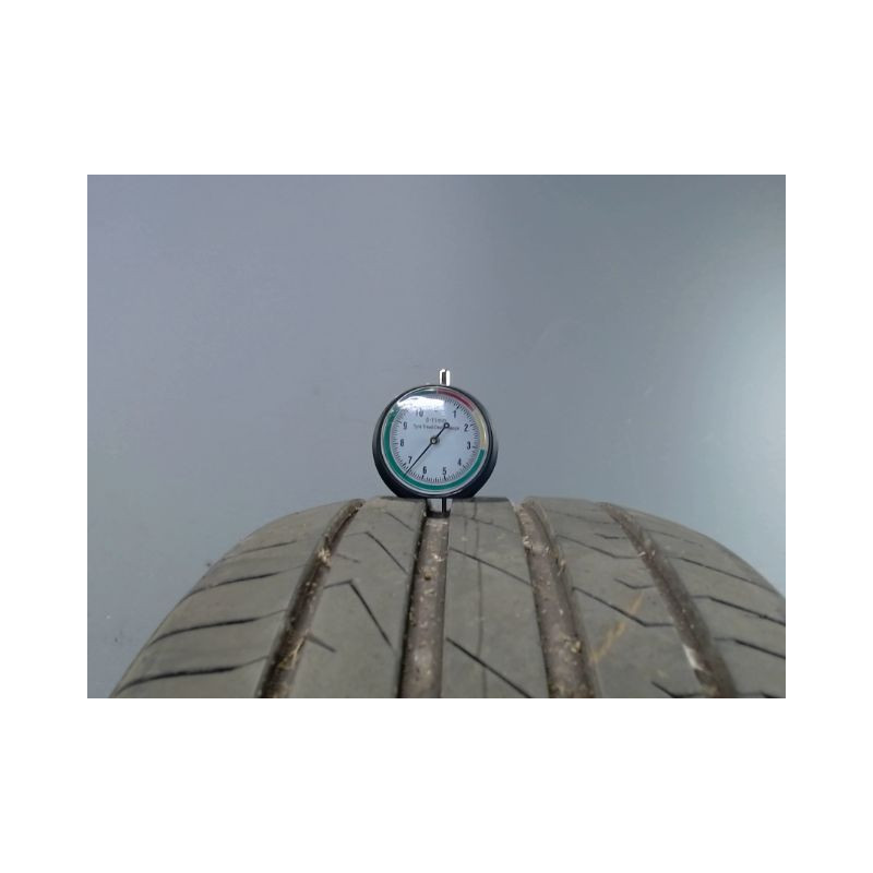 Pneu SENTURY QIRIN 990 205 55 16 94 Y